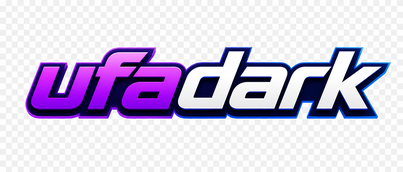 UFADARK